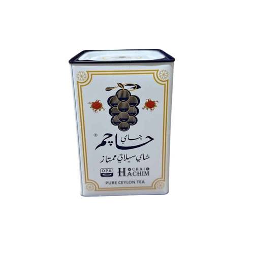 شاي حاجم 300غرام opa