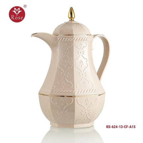 ترمس قهوه روز 1.3 لتر 