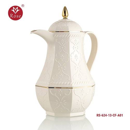 ترمس قهوه روز 1.3 لتر 