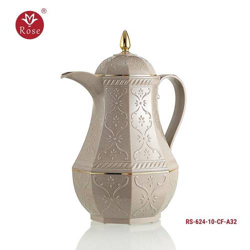 ترمس قهوه روز 1.0 لتر 