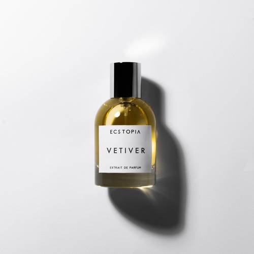 ڤتيڤير - الكويت