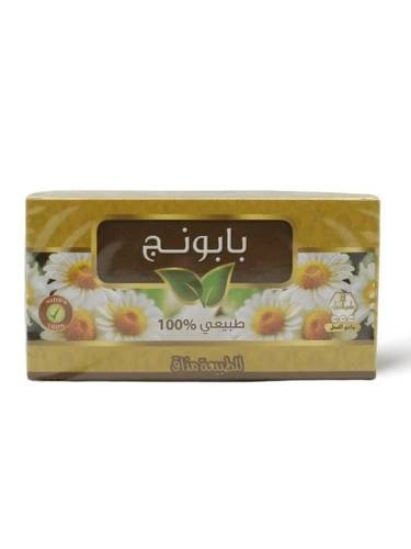 وادي النحل مشروب البابونج 30 كيس