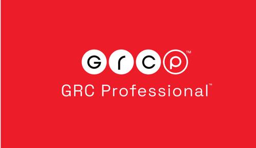 GRCPبنك اسئلة
