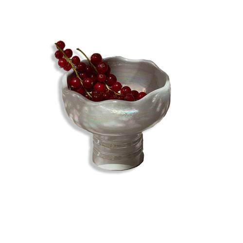 funday bowl (blue)