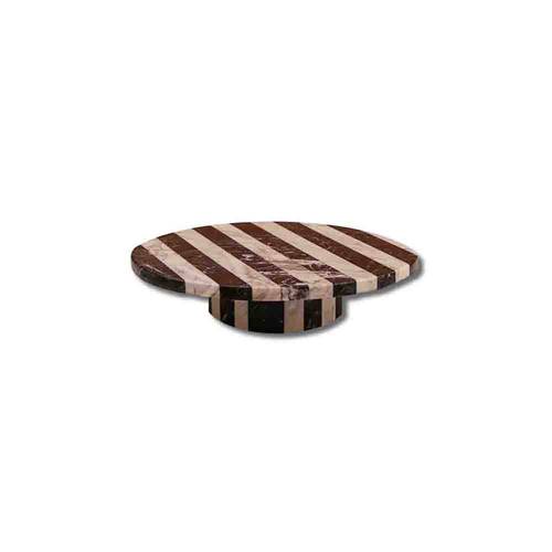 Large Milano Cake Stand