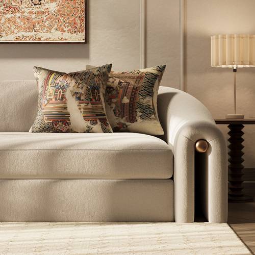 Cushion Cover