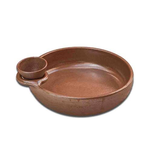 Large Bowl
