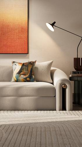 Cushion Cover