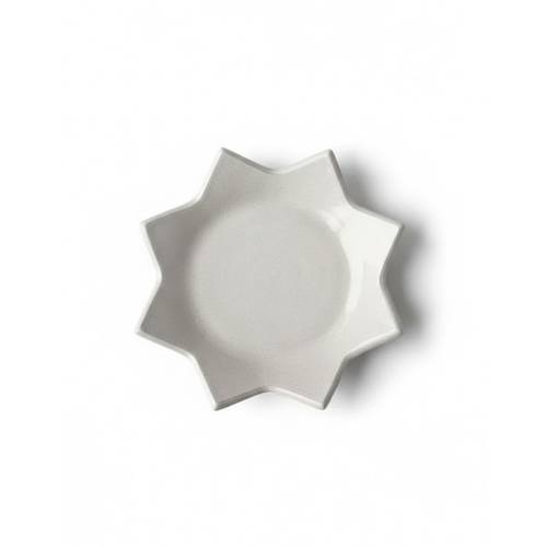 Sun Plate