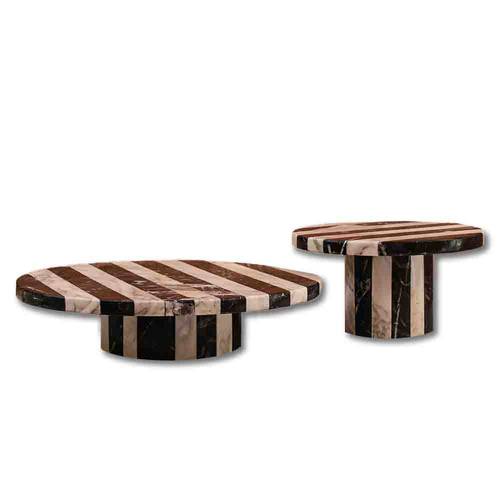 Small Milano Cake Stand