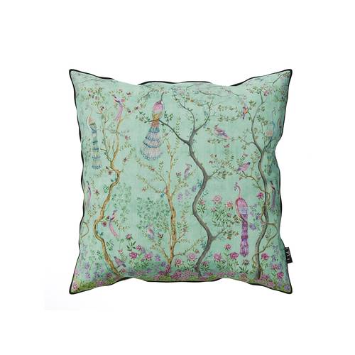 Cushion Cover
