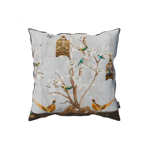 Cushion Cover
