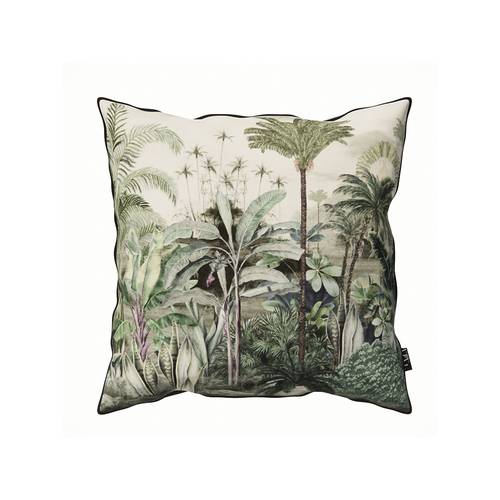 Cushion Cover