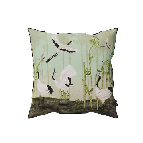 Cushion Cover