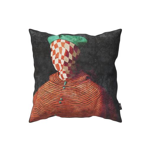Cushion Cover