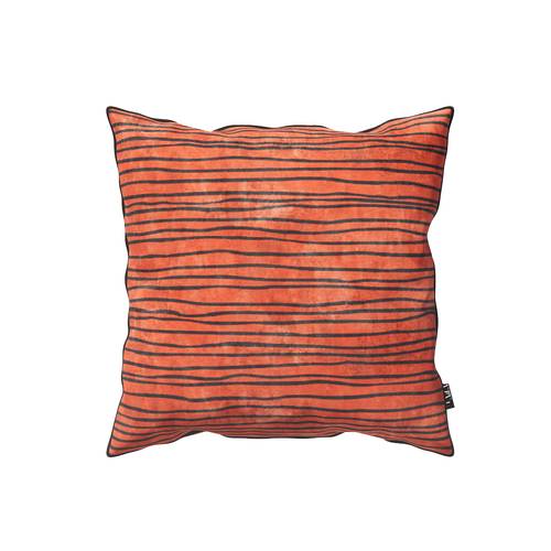 Cushion Cover