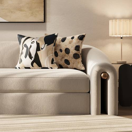 Cushion Cover