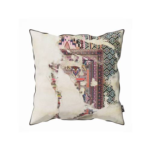 Cushion Cover