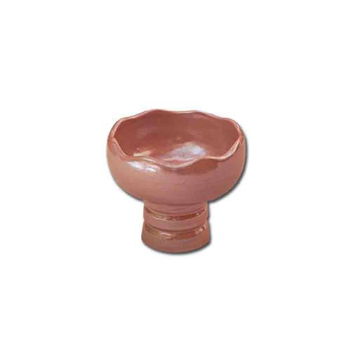 funday bowl (pink)