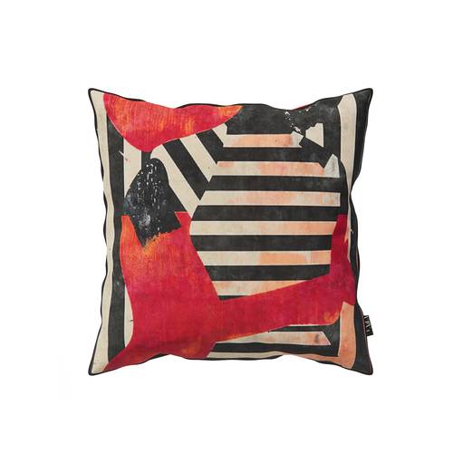 Cushion Cover