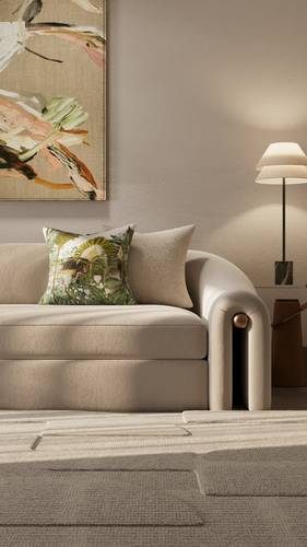 Cushion Cover