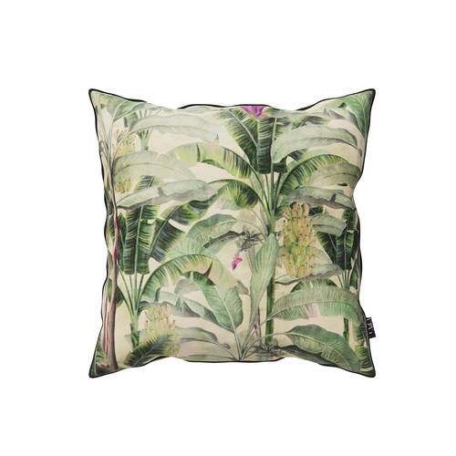Cushion Cover