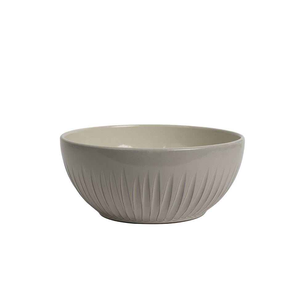 Pattern Bowl