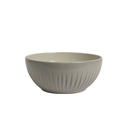 Pattern Bowl