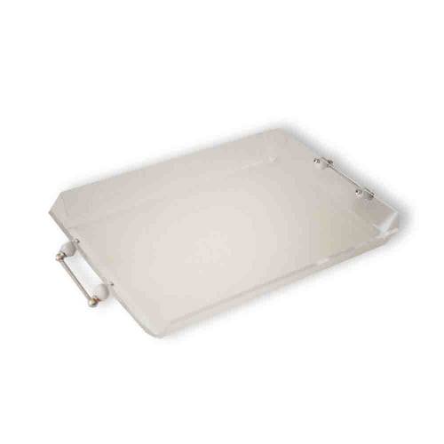 Plexi Tray