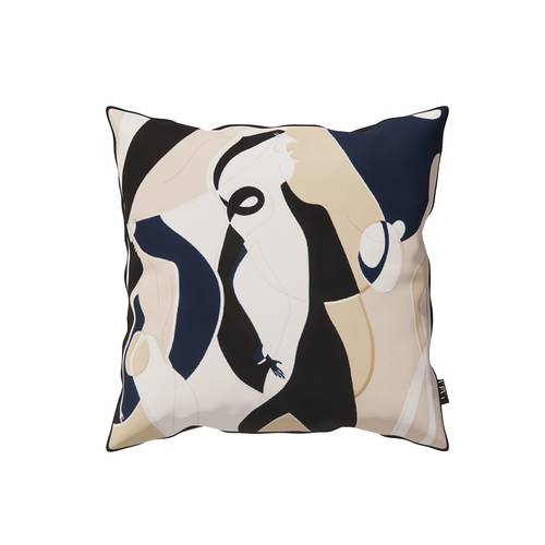 Cushion Cover