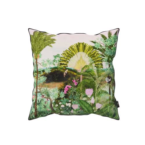 Cushion Cover