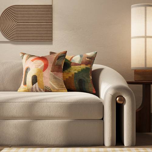 Cushion Cover