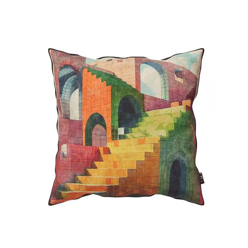 Cushion Cover
