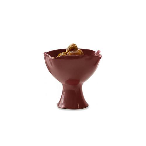 Red Bowl