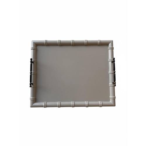 Wooden Tray