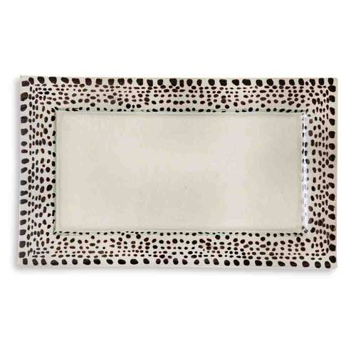 Dotty Serving Board
