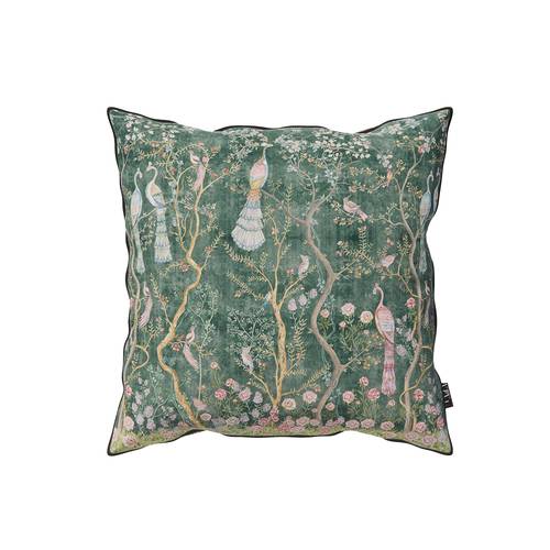 Cushion Cover