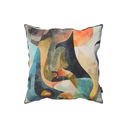 Cushion Cover
