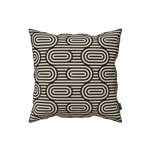 Cushion Cover