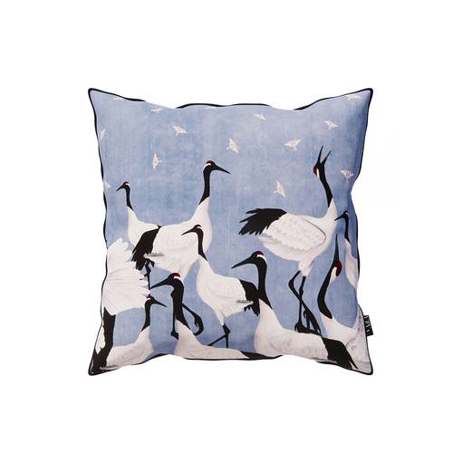 Cushion Cover