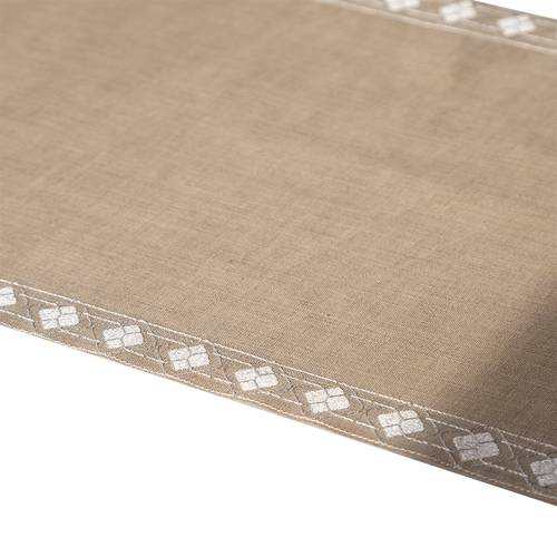 Diamond Placemat