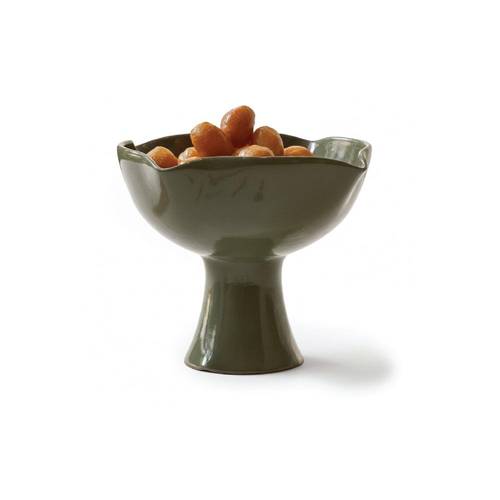 Olive Bowl