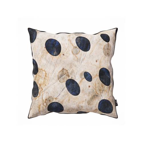 Cushion Cover