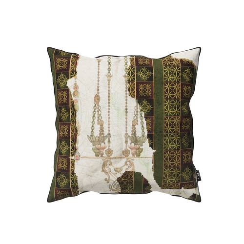 Cushion Cover