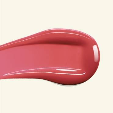 SUKARAH LIP GLOSS SUGARY BLOSSOM medium