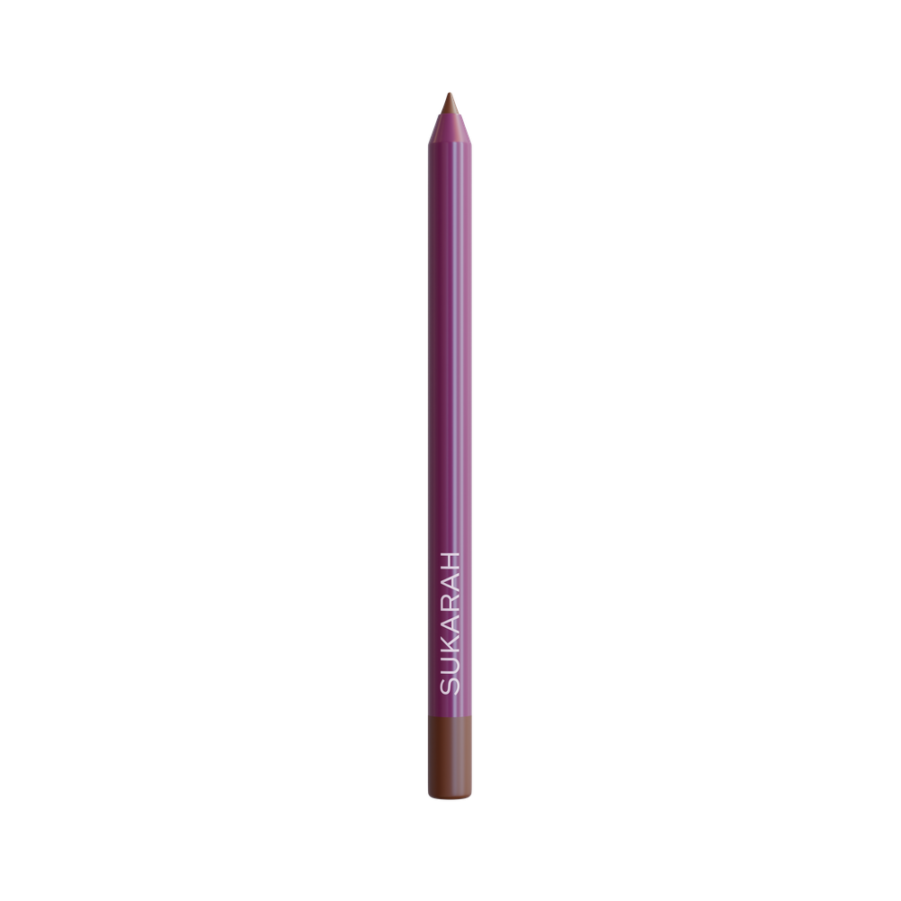 LIP LINER - Sugary Espresso