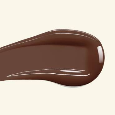 SUKARAH LIP GLOSS SUGARY COCOA dark