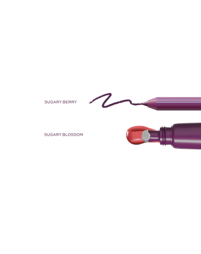 Mulled Berry