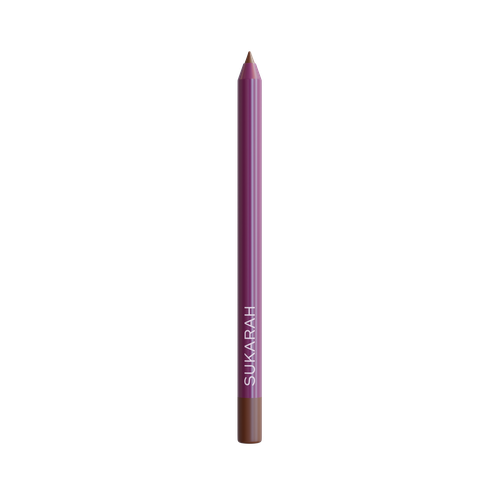 LIP LINER