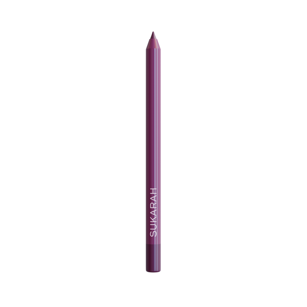 LIP LINER - Sugary Berry